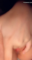 cumpdump taylor (146)-a99p2bnL.mp4